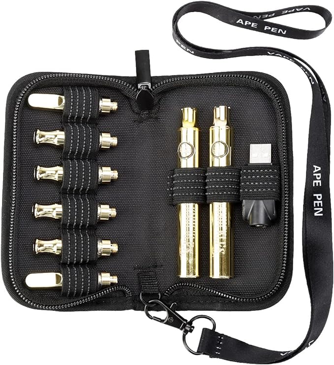 vape pen case Vape Station E-Zigaretten Shop in 51065 Köln
