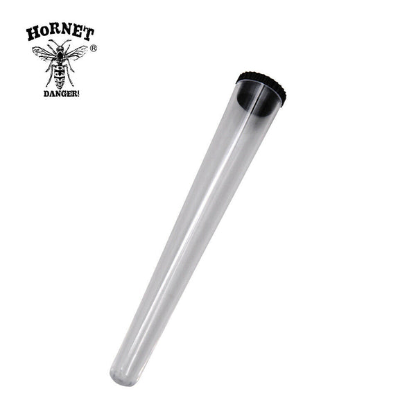 10 pcs grey color cone capsule for herb joints