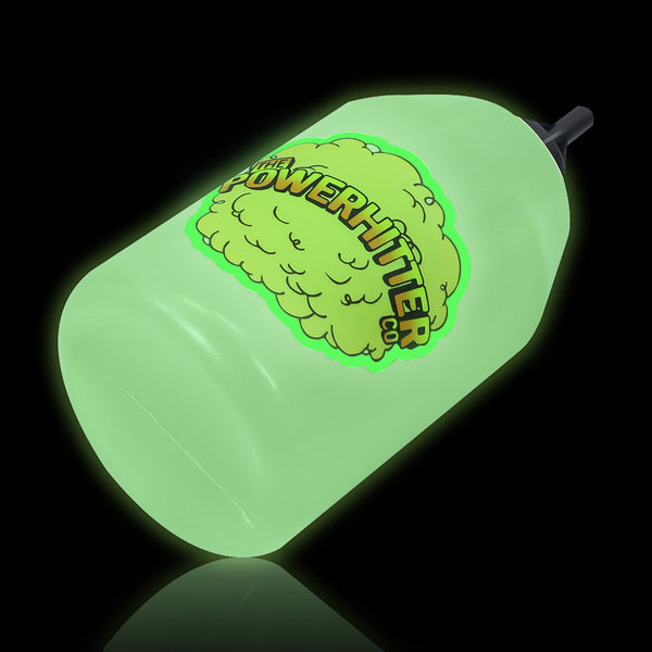 Party Power Hitter Squeeze Bottle