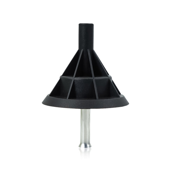 Party Power Hitter Squeeze Bottle