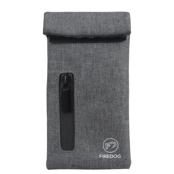 Pocket Size Smell Proof Storage Pouch