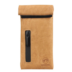 Pocket Size Smell Proof Storage Pouch