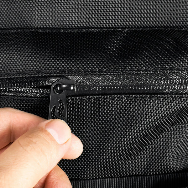 Skunk Backpack Rogue - Smell Proof - Weather Resistant - Lockable