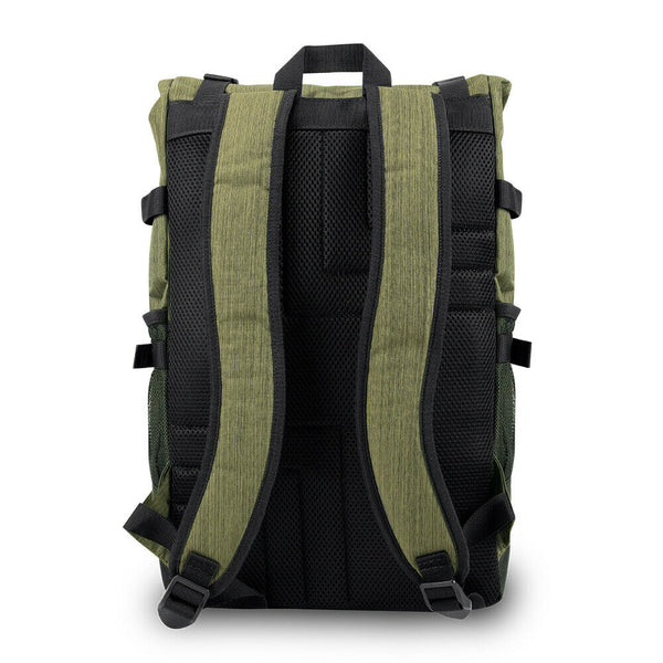 Skunk Backpack Rogue - Smell Proof - Weather Resistant - Lockable