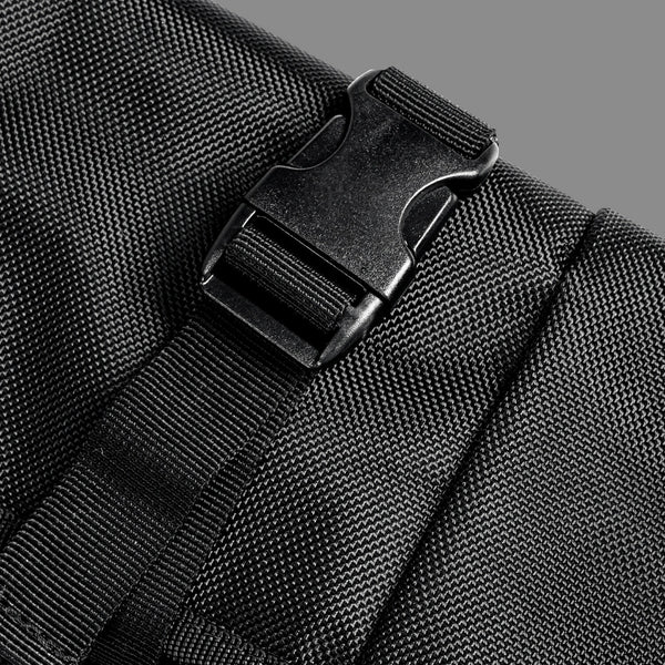 Skunk Backpack Rogue - Smell Proof - Weather Resistant - Lockable