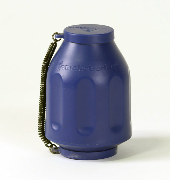 Smokebuddy Personal Air Filter