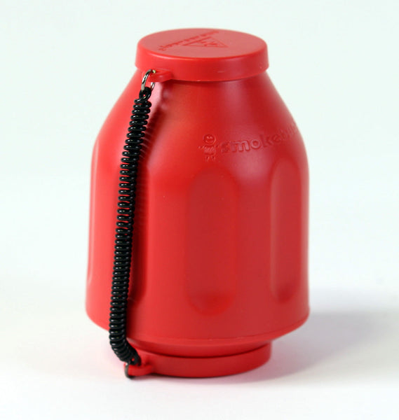 Smokebuddy Personal Air Filter