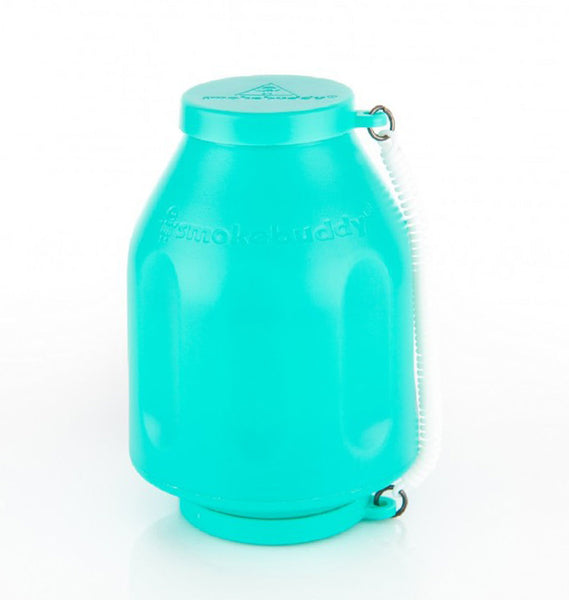 Smokebuddy Personal Air Filter