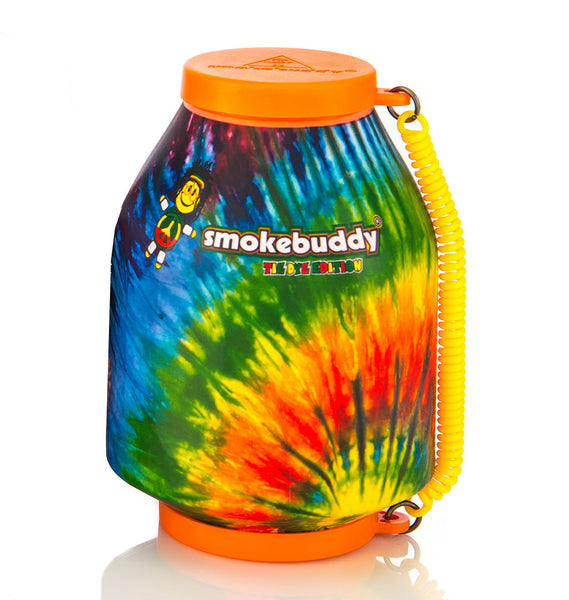 Smokebuddy Personal Air Filter