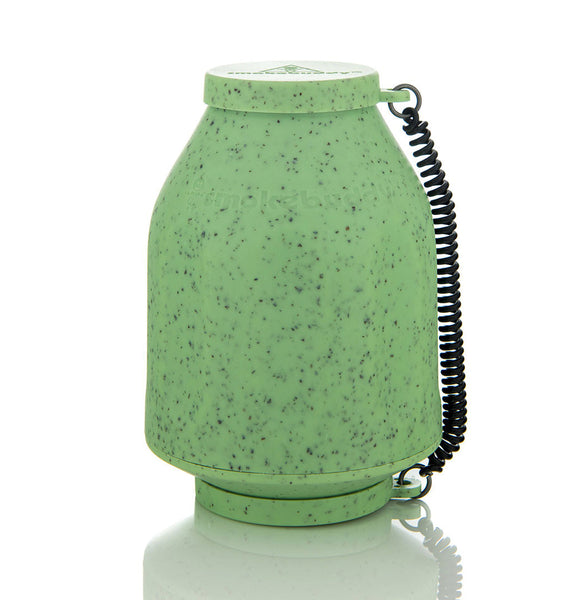 Smokebuddy Personal Air Filter