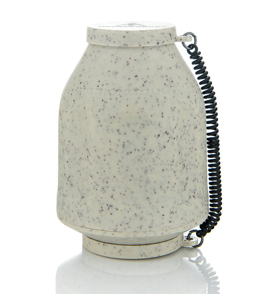 Smokebuddy Personal Air Filter