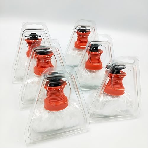 Volcano replacement balloon bag with mouthpiece attached
