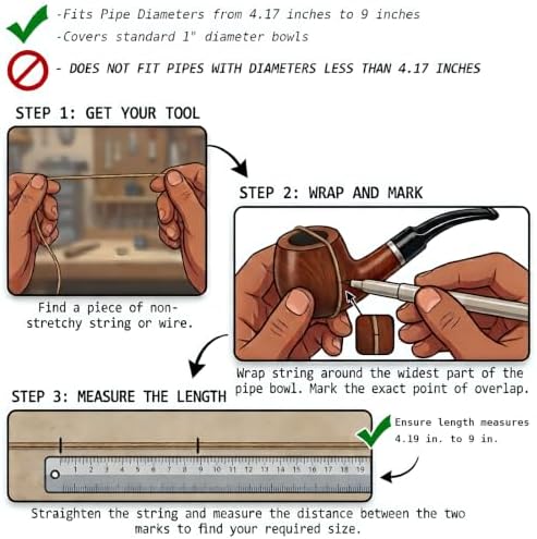 Bowl cover preventing spills during storage in a bag