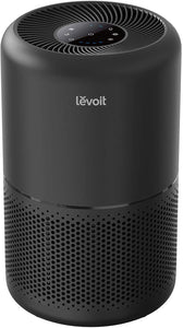 LEVOIT Air Purifier for Weed Smoke