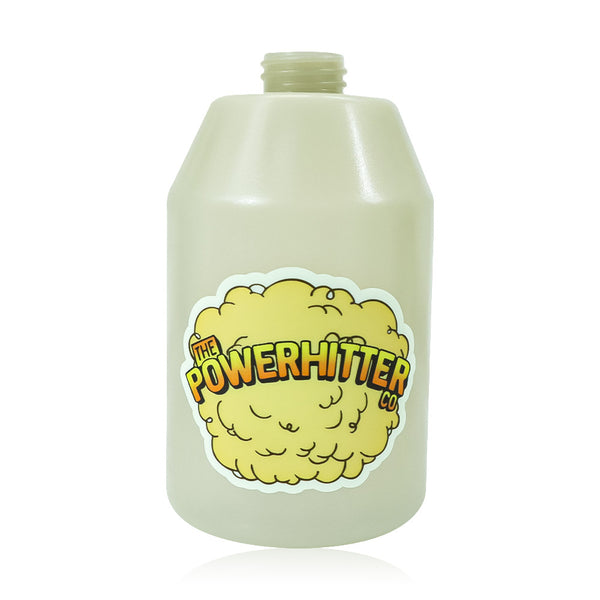 Party Power Hitter Squeeze Bottle